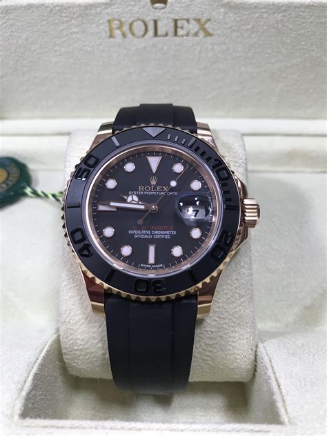 rolex yacht-master ราคา|นาฬิกา Rolex Yacht.